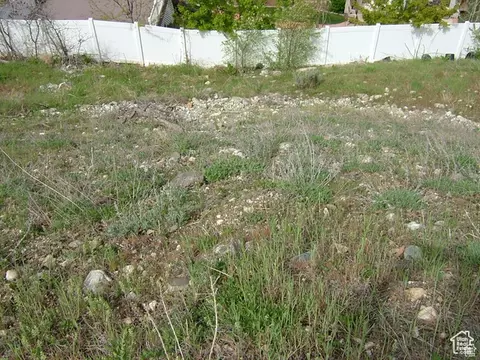 1342 E Skyline Dr #30, Bountiful, UT 84010 photo 25