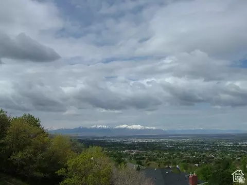 1342 E Skyline Dr #30, Bountiful, UT 84010 photo 9
