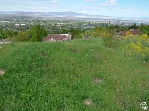 1342 E Skyline Dr #30, Bountiful, UT 84010 photo 7