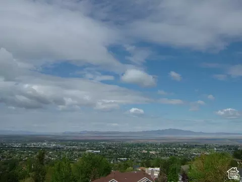 1342 E Skyline Dr #30, Bountiful, UT 84010 photo 11