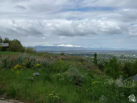 1342 E Skyline Dr #30, Bountiful, UT 84010 photo 3