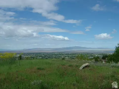 1342 E Skyline Dr #30, Bountiful, UT 84010 photo 6