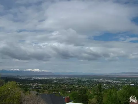 1342 E Skyline Dr #30, Bountiful, UT 84010 photo 10