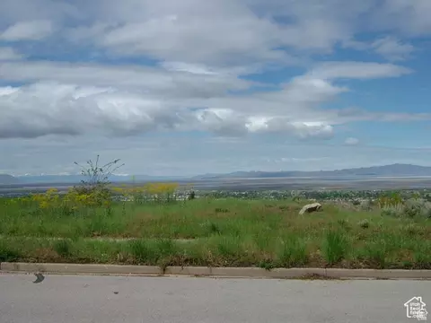 1342 E Skyline Dr #30, Bountiful, UT 84010