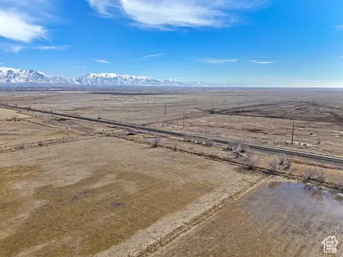 Undisclosed, Ogden, UT 84404 photo 6