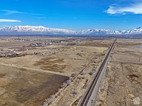 Undisclosed, Ogden, UT 84404 photo 2