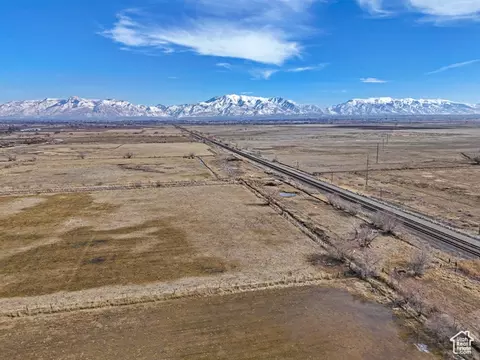 Undisclosed, Ogden, UT 84404 photo 5