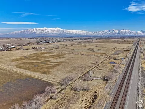 Undisclosed, Ogden, UT 84404 photo 4