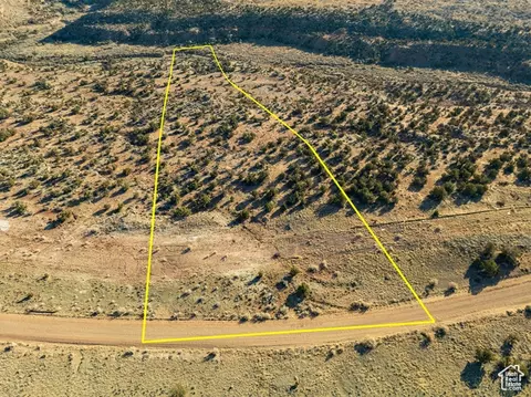 Undisclosed, Duchesne, UT 84021