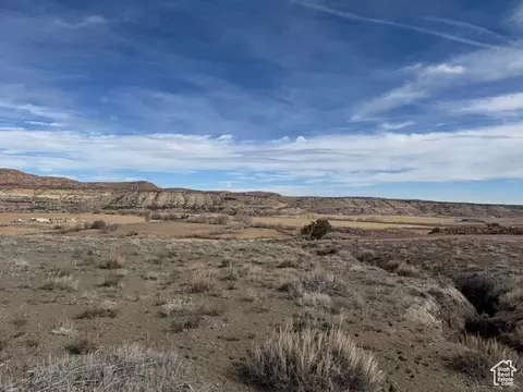 Undisclosed, Duchesne, UT 84021