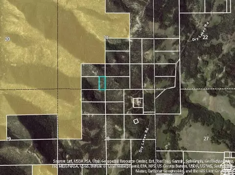 Undisclosed, Brian Head, UT 84719 photo 3