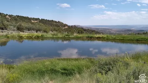 Undisclosed, Fruitland, UT 84027