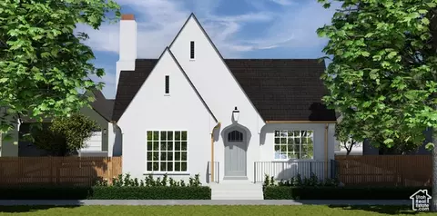 441 S Main St #135, Vineyard, UT 84058