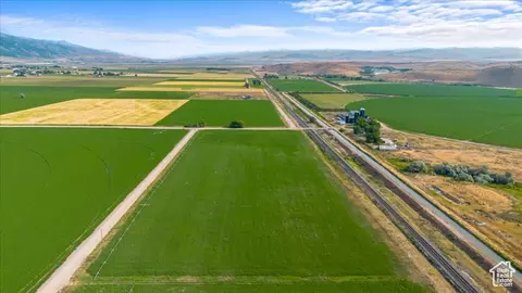 4000 N 4400 W #7, Clifton, ID 83232