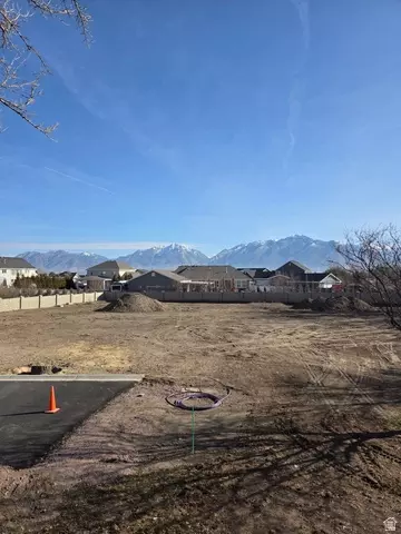 3559 W Winegar Pl S, Riverton, UT 84065