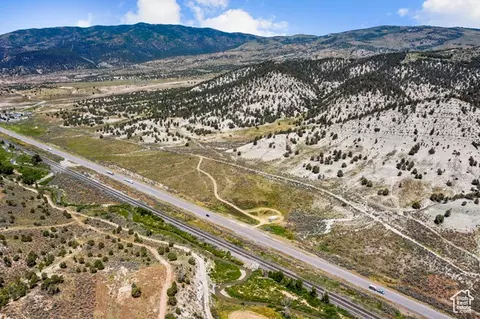 Undisclosed, Spanish Fork, UT 84660 photo 30