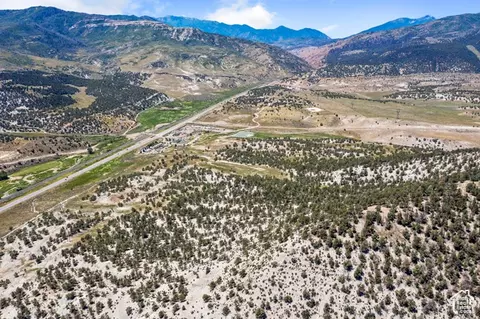 Undisclosed, Spanish Fork, UT 84660 photo 15