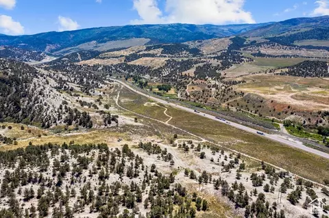 Undisclosed, Spanish Fork, UT 84660 photo 16