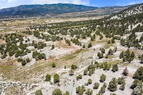Undisclosed, Spanish Fork, UT 84660 photo 24