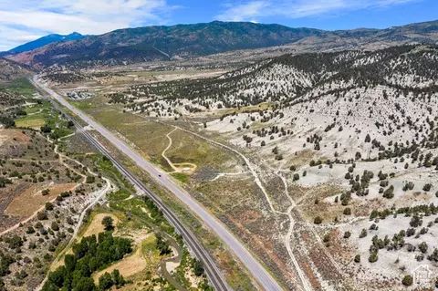 Undisclosed, Spanish Fork, UT 84660 photo 22