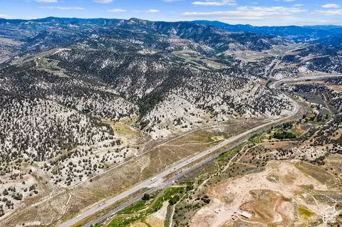 Undisclosed, Spanish Fork, UT 84660 photo 21