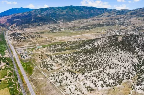 Undisclosed, Spanish Fork, UT 84660 photo 18