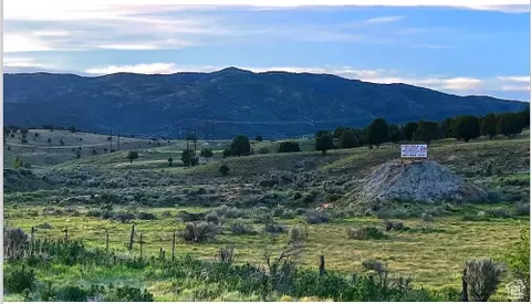 Undisclosed, Spanish Fork, UT 84660 photo 8
