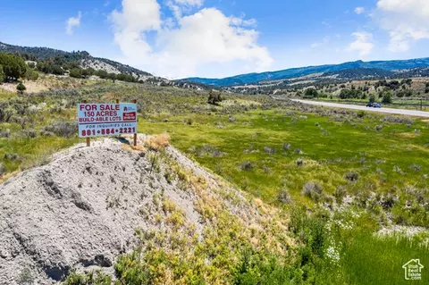 Undisclosed, Spanish Fork, UT 84660 photo 27