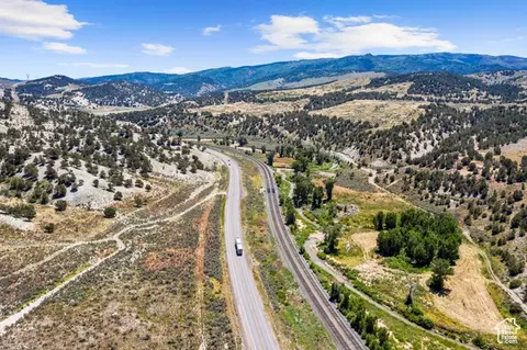 Undisclosed, Spanish Fork, UT 84660 photo 23