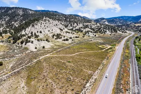 Undisclosed, Spanish Fork, UT 84660 photo 17