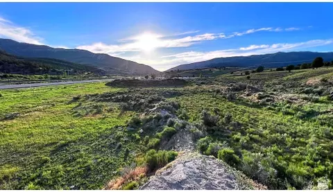 Undisclosed, Spanish Fork, UT 84660 photo 14