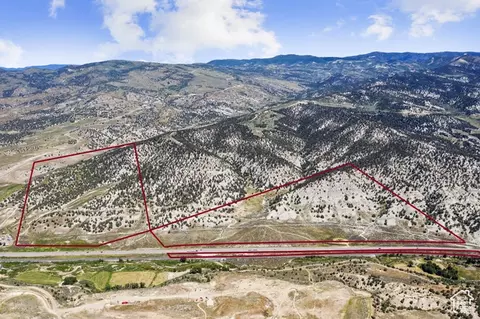 Undisclosed, Spanish Fork, UT 84660