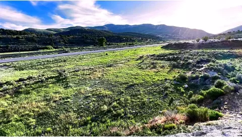 Undisclosed, Spanish Fork, UT 84660 photo 13