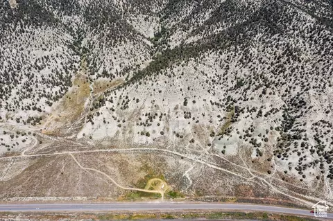 Undisclosed, Spanish Fork, UT 84660 photo 19