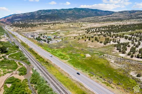 Undisclosed, Spanish Fork, UT 84660 photo 32