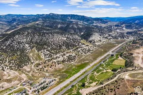 Undisclosed, Spanish Fork, UT 84660 photo 31