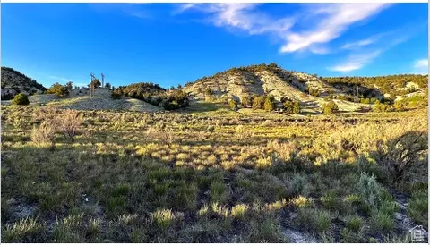 Undisclosed, Spanish Fork, UT 84660 photo 11