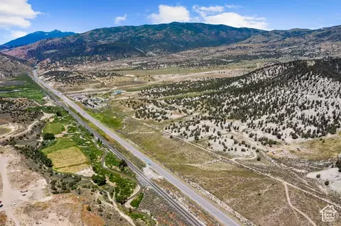 Undisclosed, Spanish Fork, UT 84660 photo 29