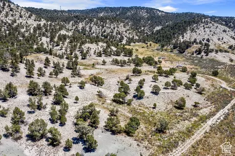Undisclosed, Spanish Fork, UT 84660 photo 25