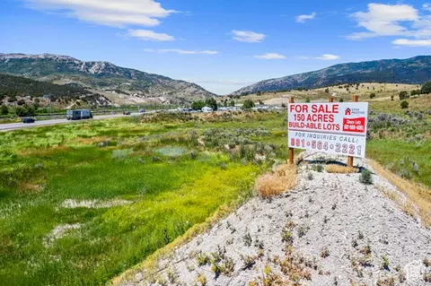Undisclosed, Spanish Fork, UT 84660 photo 26