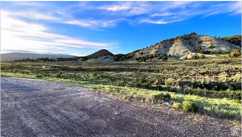 Undisclosed, Spanish Fork, UT 84660 photo 10