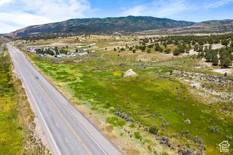 Undisclosed, Spanish Fork, UT 84660 photo 28