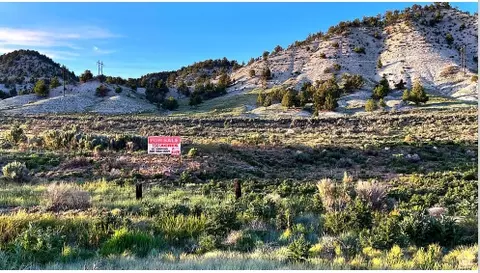 Undisclosed, Spanish Fork, UT 84660 photo 9