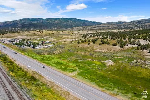 Undisclosed, Spanish Fork, UT 84660 photo 33