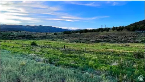 Undisclosed, Spanish Fork, UT 84660 photo 7