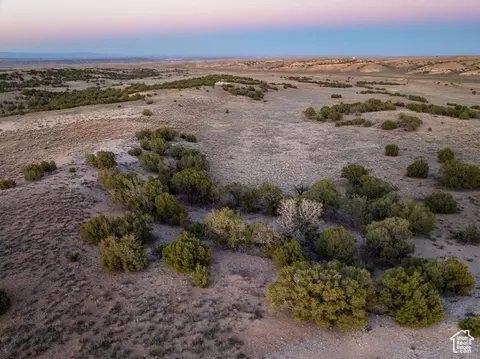 Undisclosed, Duchesne, UT 84021