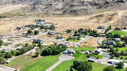 View/Area - 315 S 300 E, Monroe, UT 84754 photo 3 of 8