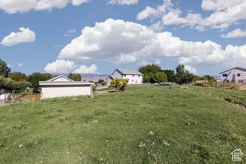 Exterior - 315 S 300 E, Monroe, UT 84754 photo 14 of 22