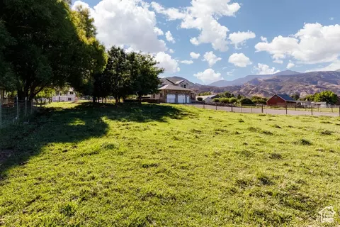 Exterior - 315 S 300 E, Monroe, UT 84754 photo 16 of 22