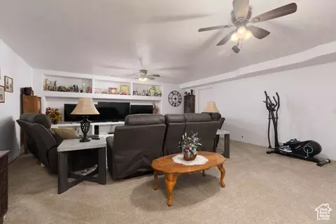 Other - 315 S 300 E, Monroe, UT 84754 photo 7 of 17